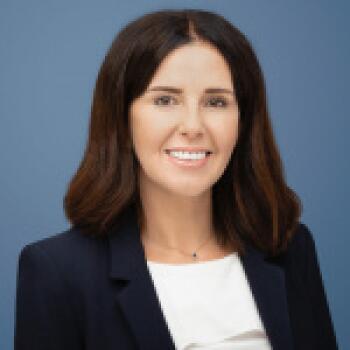 Dr. Nelly Awkar-Lazo profile image