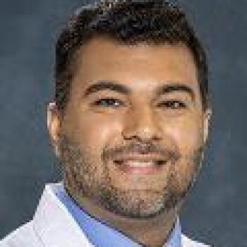 Dr. Nilesh Verma profile image