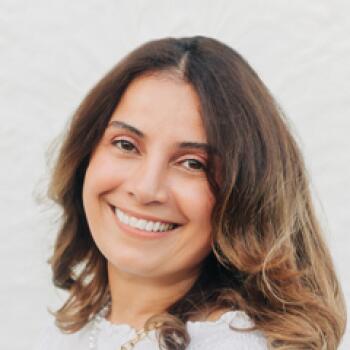 Dr. Nino Balanchivadze profile image