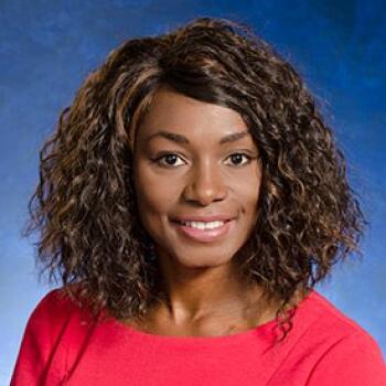 Dr. Obiageli Ezewuiro profile image