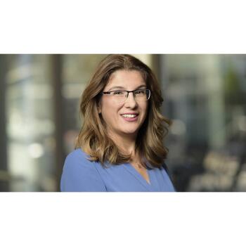 Dr. Olca Basturk profile image