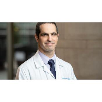 Dr. Or Kalchiem-Dekel profile image