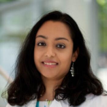 Dr. Pannaga Malalur MB Bs profile image