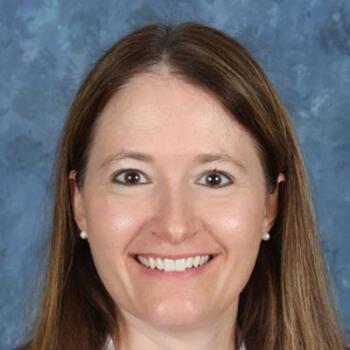Dr. Penny Heinrich profile image