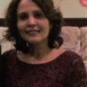 Dr. Promila Dhanuka profile image