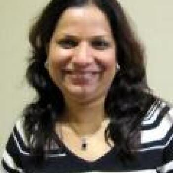 Dr. Rafat Ahmed profile image