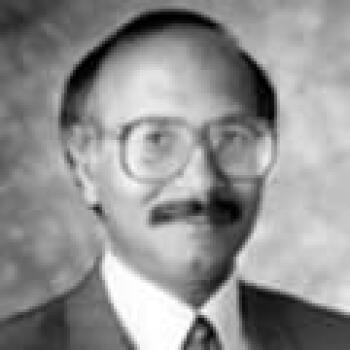 Dr. Rafat Ansari profile image