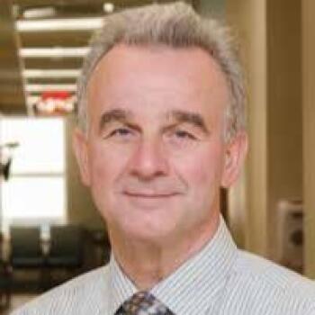 Dr. Raffaele Borriello profile image