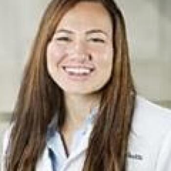 Dr. Rana McKay profile image
