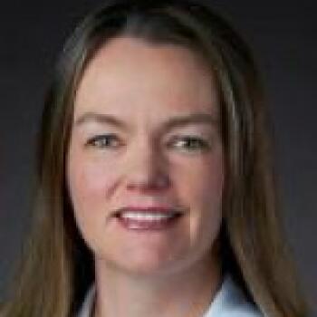 Dr. Raquel Prati profile image