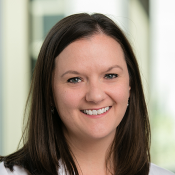 Dr. Raven Cooksey profile image