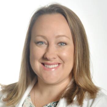 Dr. Rebecca Bird APRN profile image