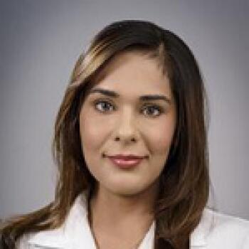 Dr. Richa Dawar profile image