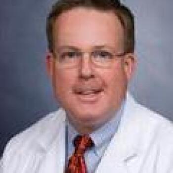 Dr. Richard Lee profile image