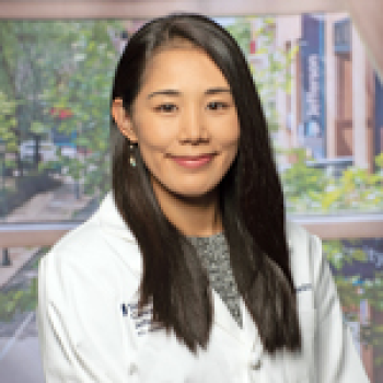 Dr. Rino Seedor profile image