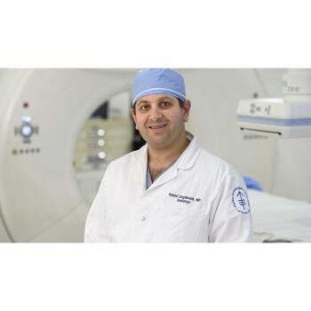 Dr. Robert Siegelbaum profile image