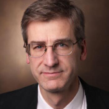 Dr. Robert Sinard profile image