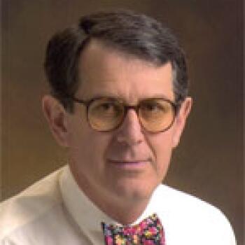 Dr. Robert Wimmer profile image
