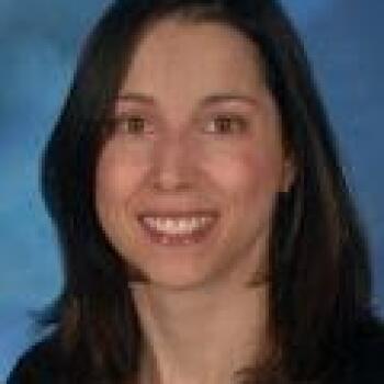 Dr. Robin Dulman profile image