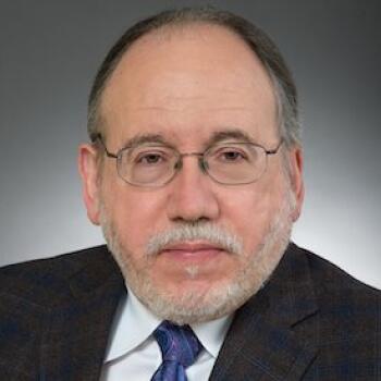 Dr. Ruben Saez profile image