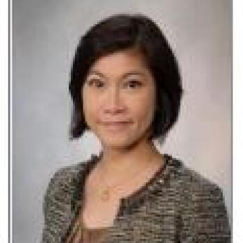 Dr. Saranya Chumsri profile image