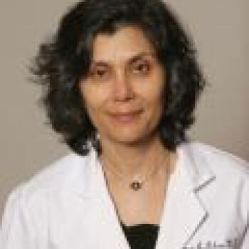 Dr. Seema Khan profile image