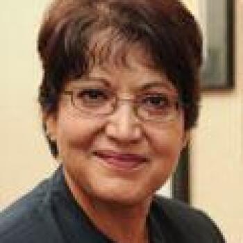 Dr. Shamim Jilani profile image