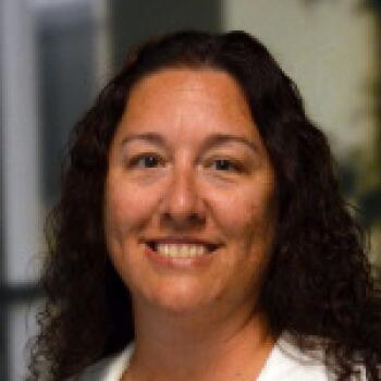 Dr. Shannan Robenalt CNP profile image