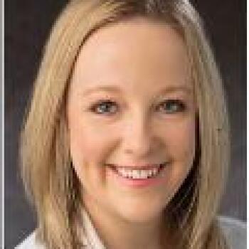 Dr. Shannon Haenel profile image