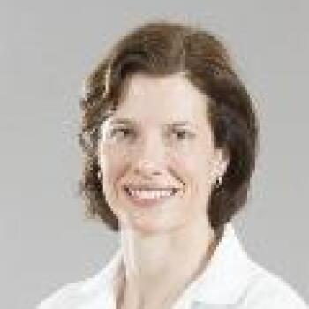 Dr. Sharon Salesky APRN profile image