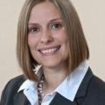 Dr. Shaun Van Roekel APRN profile image