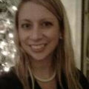 Dr. Sherry Clark profile image