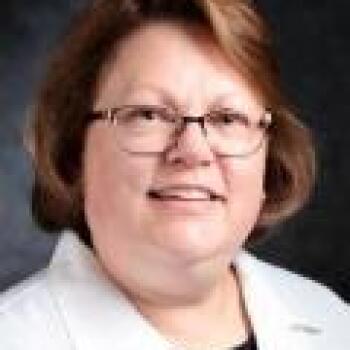 Dr. Sheryl Shannon APRN profile image