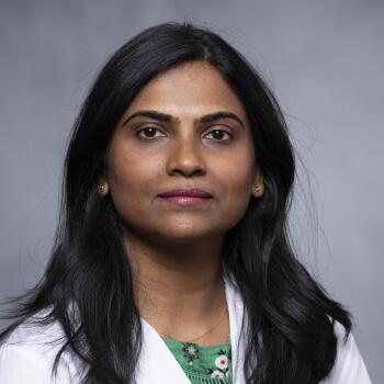 Dr. Shobi Venkatachalam profile image