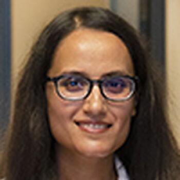 Dr. Shruti Pandita profile image