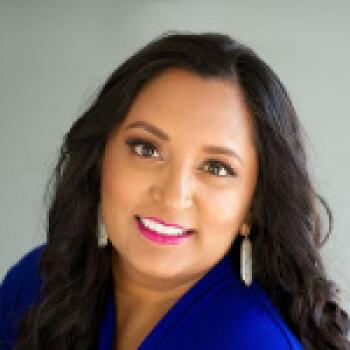 Dr. Shyla Sachdev profile image