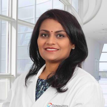 Dr. Sireesha Datla profile image
