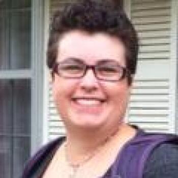 Dr. Stacy Newberry APRN profile image