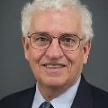 Dr. Stanley Wilson profile image