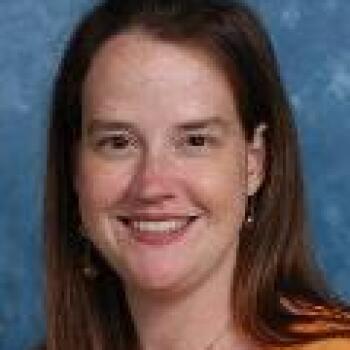 Dr. Susannah Friemel profile image