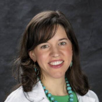 Dr. Susanne Baisch FNP profile image