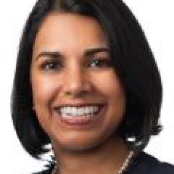 Dr. Swati Kulkarni profile image