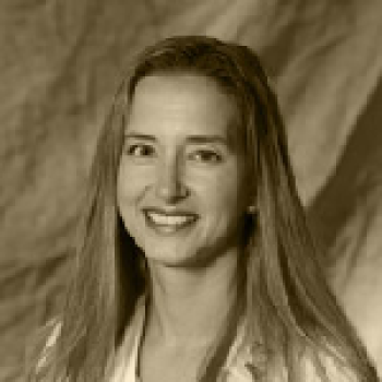 Dr. Tanya Dorff profile image
