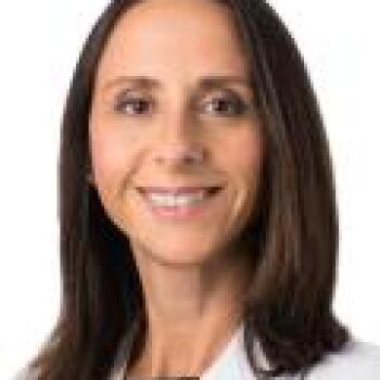 Dr. Tara Breslin profile image