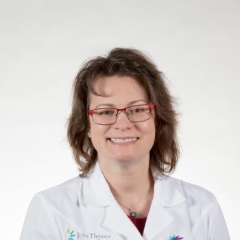 Dr. Tatyana Feldman profile image