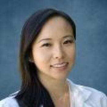 Dr. Theresa Chan profile image