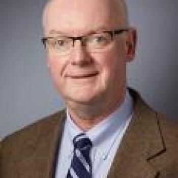 Dr. Thomas Fynan profile image