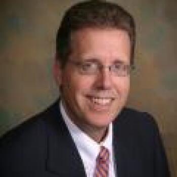 Dr. Thomas Sunnenberg profile image