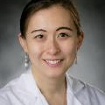 Dr. Tian Zhang profile image