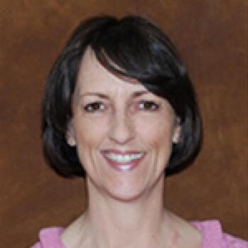 Dr. Tracey Dewire APRN profile image